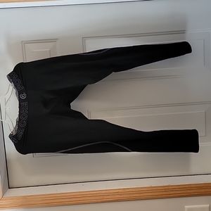 Mens PowerCore Base Layer. Size L.